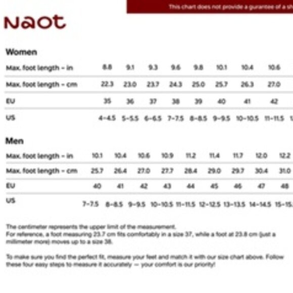 NAOT Lalo Teal/Tin Gray Nubuck Lace-up Walking Shoes Size EU 37/US 6-6.5 - Picture 11 of 11